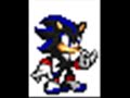 John the Hedghog John the Hedghog