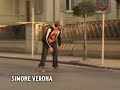 Street Section 01 - Volume  Video 4 - June 2006
