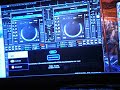 Henton & 2-latal-industry