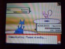Hacker Revealed!!! Rotom X or Alex.wmv
