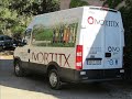 Bodegas Vinyes Mortitx en Mallorca Islas Baleares
