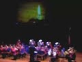 Winton Bournemouth Salvation Army Band - Fanfare Jubiloso Winton Bournemouth Salvation Army Band - Fanfare Jubiloso