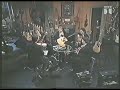 Musikbutikken med Kim Larsen & Kjukken. 1998