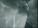 Advent Children E-Nomine