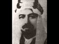 قصيدة شمّر للشاعر ناصر القحطاني