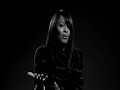 rocawear-i-will-not-lose-2008-tristan-wilds.html