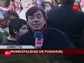Subastan Maletas P�rdidas