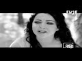 evanescence & volkan konak