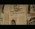 Within Temptation - Angels Within Temptation - Angels