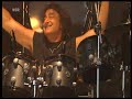 ‪Heaven & Hell - I‬‏ - YouTube