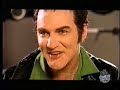 RT @ThisMoiThisMoi: ...And let us never forget Norm Macdonald as Quentin Tarantino: http://t.co/PyL4M8tt3V #Oscars