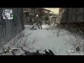 GHOSTHOLM GHOST STORIES