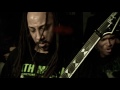 Suffocation - As Grace Descends (OFFICIAL MUSIC VIDEO) http://www.youtube.com/watch?v=Jp1YSf_5mr8