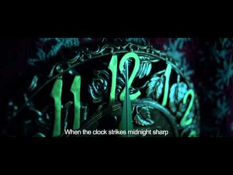 YouTube Preview Image