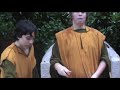 our social studies project.  enjoy! 
p.s. that annoying sound in the background is the tripod sorry :(