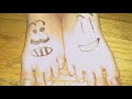 our social studies project.  enjoy! 
p.s. that annoying sound in the background is the tripod sorry :(