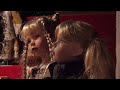 Weihnachtsmarkt Stuttgart 2008 in HD
