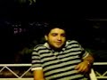 N�testik Poker
