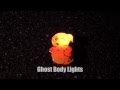 You Tube Glow / Light Up Video
