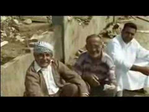 shatha hassun- mauteny
