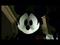 classic game room reviews epic mickey for nintendo wii from disney. epic mickey is a puzzle solving action adventure videogame from disney starring mickey mouse who embarks on an epic adventure through the wasteland of forgotten things! battle enemies with paint and thinner as you rebuild or deconstruct the world around you to make it through well crafted levels in this visually stunning and entertaining game on wii. epic mickey is from junction point studios and disney interactive studios distributed by buena vista studios.