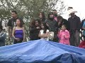 EL REPARO MICHOACAN 2012