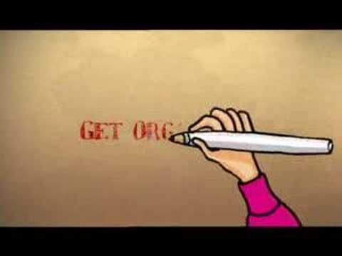 revision - Sky has teamed up with former Blue Peter presenter, Konnie Huq to show some fun revision tips to try and ease the stress of exams. For more tips to help with...