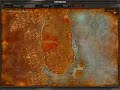 WoW Glitches 3.2.2 - Ontop of Orgimmar