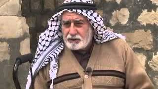 رحلة في صانور