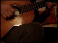 ♫ AMORES HALLARAS Y CARABUELA ♫ - SANJUANITO - ECUADOR