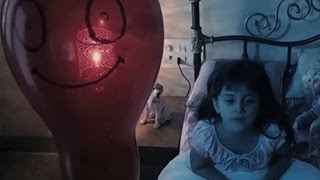 Do you like my balloon? - Bhoot Returns - Dialogue Promo 2