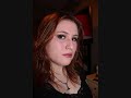 Nemesis - Arch Enemy (Vocal Cover)