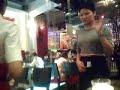 Restaurant in Guangzhou Restaurant in Guangzhou