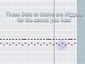 I use Cubase SX3 for making Music