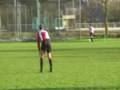 Doelpunt_martin1