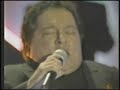 NELSON  NED  Yo tambien soy sentimental
