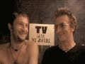 la fin du monde tv 1 :