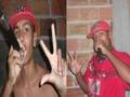 videos de Mc Robo, Mc Pimenta, DJ Diogo (Morador)