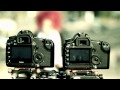 LCW FADER ND test