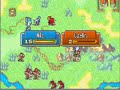 Lets Play Fire Emblem 8 (Part 1)