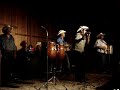 Cancion de Los Cardenales de N.L.
