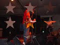 Show na Tenda