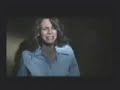 Halloween 1 - the original trailer for the first movie, \