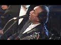 AGUA MARINA - AMOR SINCERO.mpg