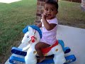 ghoda