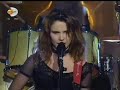TURKISH ROCK GIRLS ! (1994)