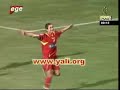Narl?dere Belediyespor:0 - Göztepemiz:5 (Ege Tv) YALI Narl?dere Belediyespor:0 - Göztepemiz:5 (Ege Tv) YALI