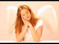 sister-act-2-oh-happy-day.html