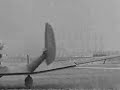 Forgotten Aircraft - The Stearman-Hammond Y-1S