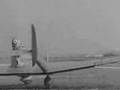 Forgotten-Aircraft-T